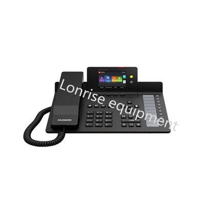CP-8851-K9 USB搭載 H.323 互換性 IP電話電話 CP-8851-K9