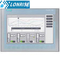 電気工学plcのプログラミングの会社マイクロplcのコントローラーの6ES7151 3BA23 0AB0 plc