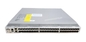 Cisco新しい元のN3K-C3548P-XLの関連3000シリーズ層3スイッチ