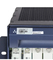 6ES7 223-1PL32-0XB0の企業のコントローラーPLC DIGITAL入力/出力SM 1223、8DITRANSISTOR 0.5A