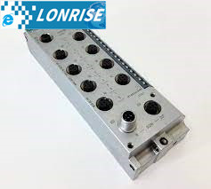 6ES7141 6BH00 0AB0 plcの製造工程のarduino plcの盾plcのオートメーションの会社