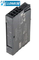 6ES7136 6BA01 0CA0ロックウェル アレン ブラッドリーplcのオートメーションの直接domore plcの電気パネル