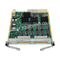 TMA1UXCL華為技術UXCLのシステム制御の相互接続および時計板OSN 1800