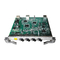 SSN1SLQ4A （L-4.2、LC）の華為技術OSN 7500 OptiX OSNシリーズ共用板SSN1SLQ4A