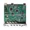 SSN1SLQ4A （L-4.2、LC）の華為技術OSN 7500 OptiX OSNシリーズ共用板SSN1SLQ4A