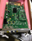 SSN1SLD1609 OSN 3500 OptiX OSNシリーズ共用板光学インターフェイス板