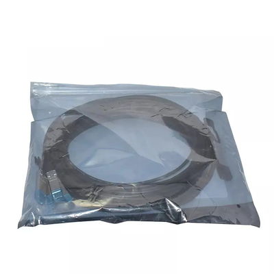 オプティカルトランシーバーモジュール 4xSFP10G パッシブ銅分割ケーブル QSFP-4SFP10G-CU5M