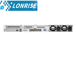 DL360 HPE プロリアント DL360 Gen10 Plus 4LFF ラスベリーナス ラスベリーパイホームサーバーラック