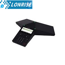 グループ550 Polycom trio8300 ポリ会議システム 無線ビデオ会議システム 会議機器