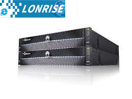 FusionServer 1288H V6 （XFUSION FUSIONSERVER 1288H V6の棚サーバー2X INTEL XEON金5315Y