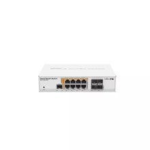 左舷反映を用いる24の左舷Ciscoのイーサネット スイッチ