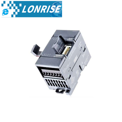 6ES7193 6BP20 0BA0 plcコントローラ プルデンシャルplc ロールスロイスホールディングスplc valaris plc
