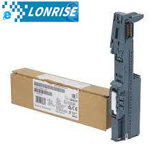 6ES7193 6BP20 0BA0 plcコントローラ プルデンシャルplc ロールスロイスホールディングスplc valaris plc