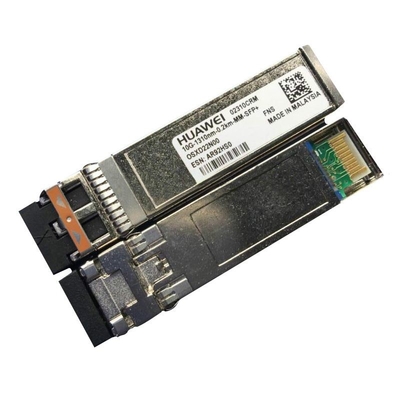 QSFP-100G-ER4 モジュール LC インターフェイス ハワイ 高速トランシーバー スパ 光学トランシーバー モジュール