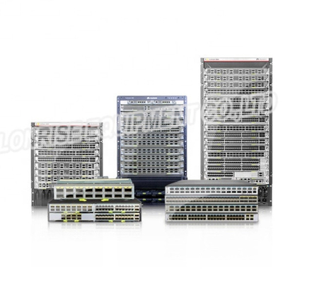 2年の保証の低電圧の入力パワーの6ES7 221-1BH32-0XB0ロックウェル アレン ブラッドリーPLC
