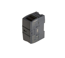 AC/DCの出力電圧50/60Hz出力頻度の6ES7 222-1HF36ES7235 0KD22 0XA8の低電圧PLCの産業制御