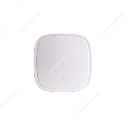 JW823A 1007 ワイヤレス アクセス ポイント フォートニート FORTIAP 231F WiFi 6 AP