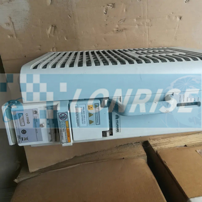 Huawei RRU3942 02310CYU WD5MJRUDC20 通信基地局 RRU3942 02310CYU