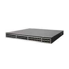 CE6863E CE産業ネットワークルーター CE6863E 48S6CQ スイッチハブ Netgear Poe Hub