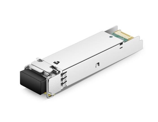 QSFP-40G-CU3MM モジュール LC インターフェイス ハワイ 高速トランシーバー スパ 光学トランシーバー モジュール