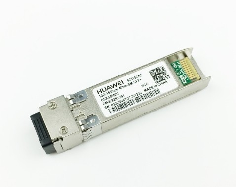 QSFP28-100G-CU5M モジュール LC インターフェイス ハワイ 高速トランシーバー スパ オプティカルトランシーバー モジュール
