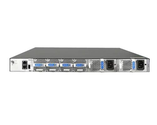 CE6881-48S6CQ スイッチ (48*10G SFP+, 6*100G QSFP28, 2*AC電源,ポートサイドエア入口/出口)