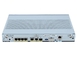 C1111-4P 1100シリーズ 統合サービスルーター ISR 1100 4ポート デュアルGE WAN イーサネットルーター