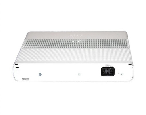 WS-C3560CX-8TC-S 8-ポート コンパクト スイッチ 層 3 - 8 X 10/100/1000 イーサネット ポート 2 SFP&2GE Uplinks-データ IP データベース