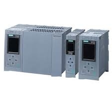 6ES7214 1AF40 0XB0 SIMATIC S7-1200シリーズ プログラム可能な論理制御器 (PLC)