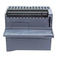 6ES7214 1AG40 0XB0 PLC 工業制御 S7-1200 シリーズ PLC