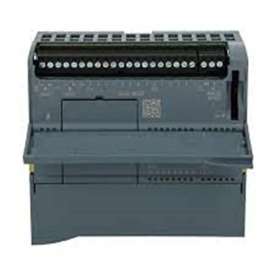 6ES7235 0KD22 0XA8 パネル/DIN 鉄道 設置型 plc 電池板 50/60Hz 入力周波数