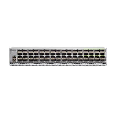 シスコ N9K-C9364C ネクサス 9K ACI&NX-OS Spine 64p 40/100G QSFP28 1年保証