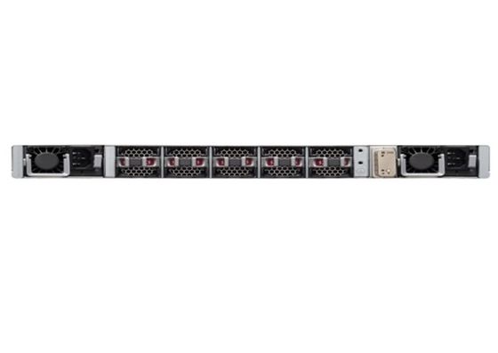 Cisco C9500-24Y4C-E Catalyst 9500 24 ポート 25G および 4 ポート 100G スイッチ