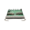 Mstp Sfp オプティカルインターフェースボード WS-X6416-GBIC イーサネットモジュール DFC4XL (Trustsec)
