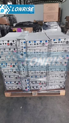 HUAWEI RRU5909-2100 TBC & AZNA ベースステーションの無線周波数モジュール