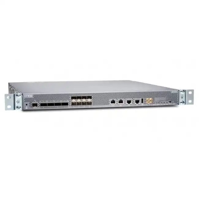 MX204-IR ユニバーサルルーティングプラットフォーム オリジナルエンタープライズルーター MX204-IR