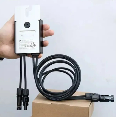 Merc-1100w-p Merc-1300w-p Huawei スマートソーラーパネル最適化器 Merc 1100w P Merc 1300w P 太陽光発電最適化器 1100W 1300W Plc産業制御器