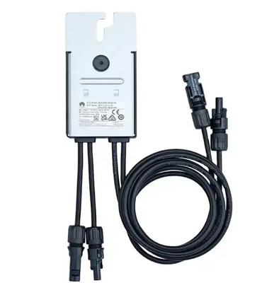 Merc-1100w-p Merc-1300w-p Huawei スマートソーラーパネル最適化器 Merc 1100w P Merc 1300w P 太陽光発電最適化器 1100W 1300W Plc産業制御器