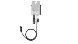 Huawei Merc-1100w-p 太陽光発電最適化器 1100w 高効率