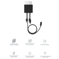 Huawei Merc-1100w-p Merc-1300w-p 太陽光発電最適化器 1100w 1300w Huawei製品