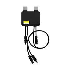 Merc-1100w-p 太陽光パネル最適化器 スマートPv太陽光発電の最適化器 太陽光発電システム