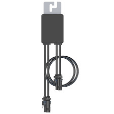 Merc-1100w-p 太陽光パネル最適化器 スマートPv太陽光発電の最適化器 太陽光発電システム