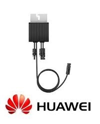 ソーラーエッジパネル スマートPv電圧 Merc-1100w-p Merc-1300w-p ソーラー最適化器