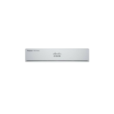 FPR1010-NGFW-K9 シスコ セキュア ファイアウォール ファイアパワー 1010 デバイス FTD ソフトウェア,8 ギガビット イーサネット (GbE) ポート