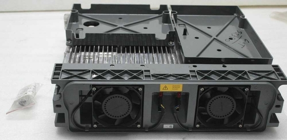 472181A ノキア FSMF 472181A ノキア BTS BBU用のベースステーション機器