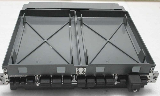 472181A ノキア FSMF 472181A ノキア BTS BBU用のベースステーション機器