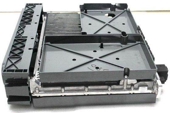 472181A ノキア FSMF 472181A ノキア BTS BBU用のベースステーション機器