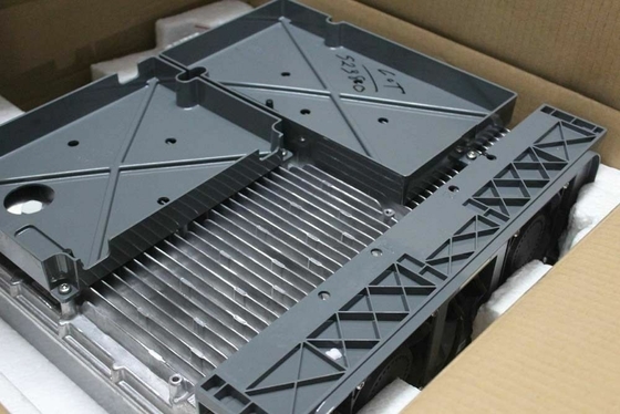 472181A ノキア FSMF 472181A ノキア BTS BBU用のベースステーション機器
