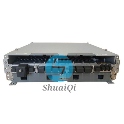 472181A ノキア FSMF 472181A ノキア BTS BBU用のベースステーション機器