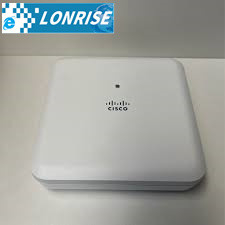 JW801A 1007 ワイヤレス アクセス ポイント フォートニート FORTIAP 231F WiFi 6 AP